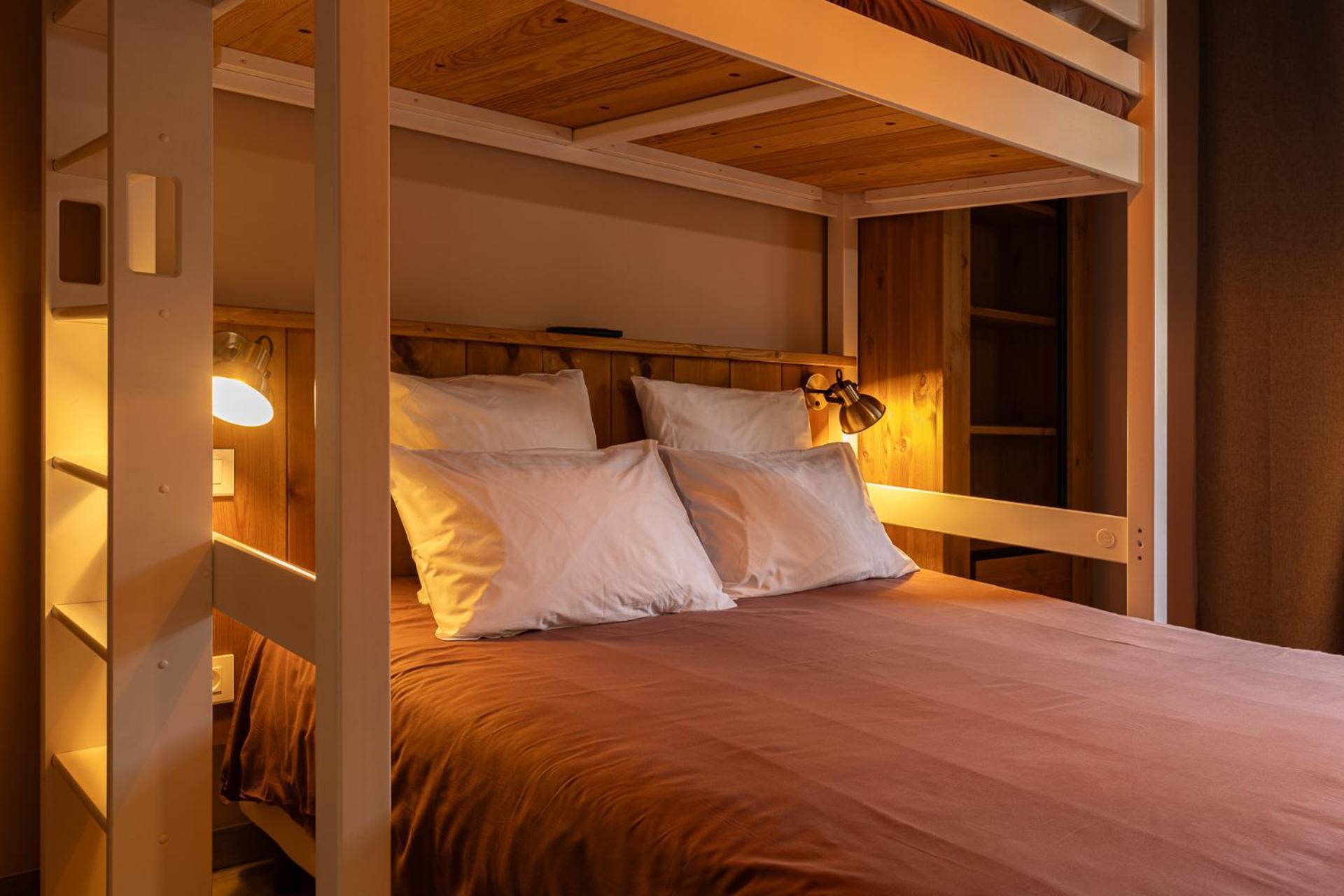 Mons  L'Interlude B&B 외부 사진