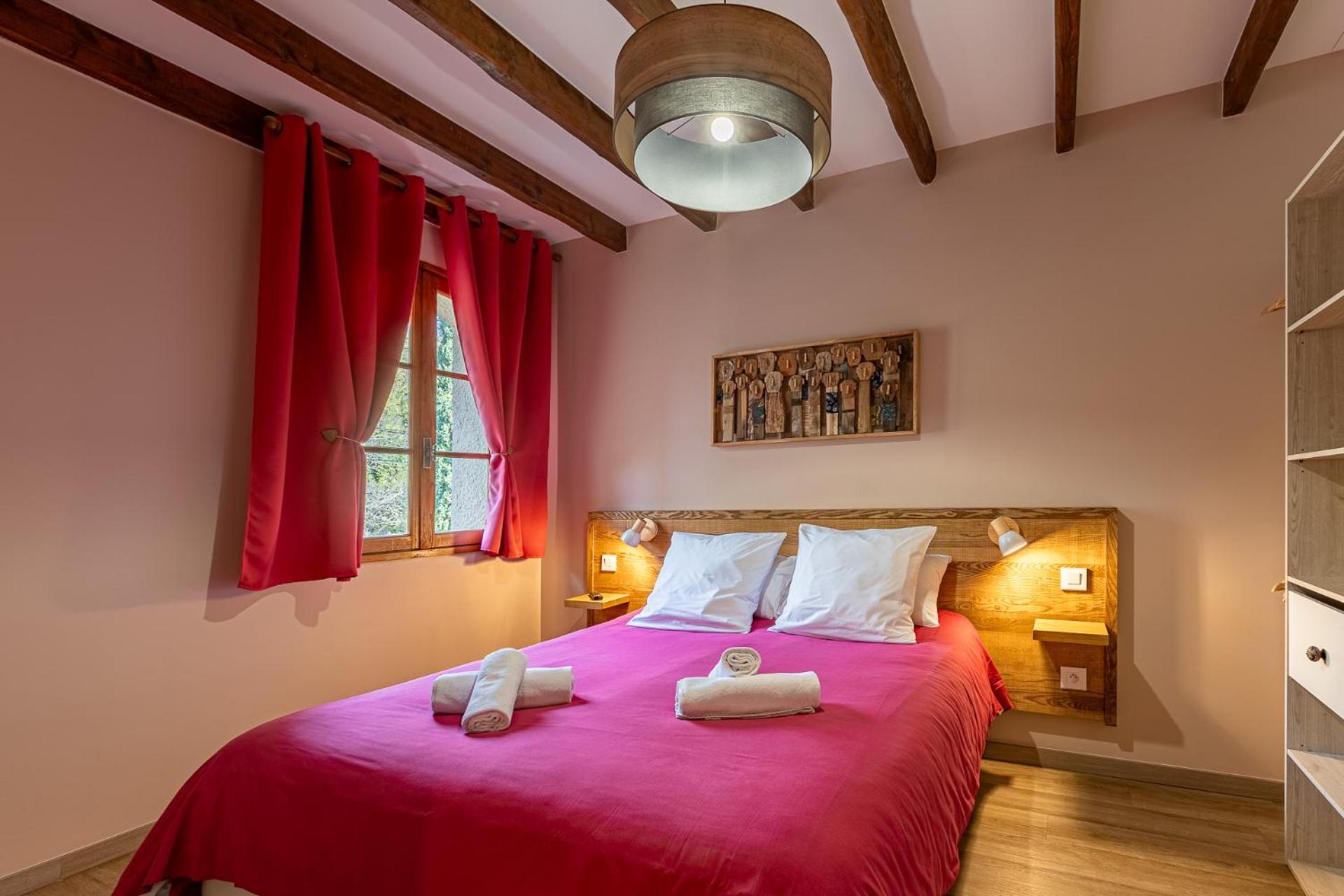 Mons  L'Interlude B&B 외부 사진