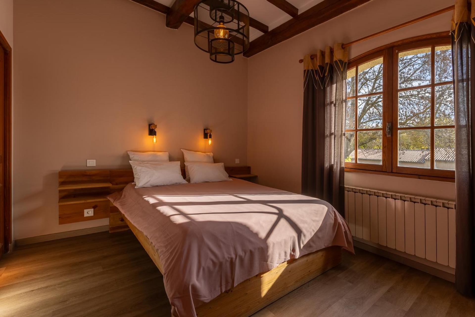 Mons  L'Interlude B&B 외부 사진